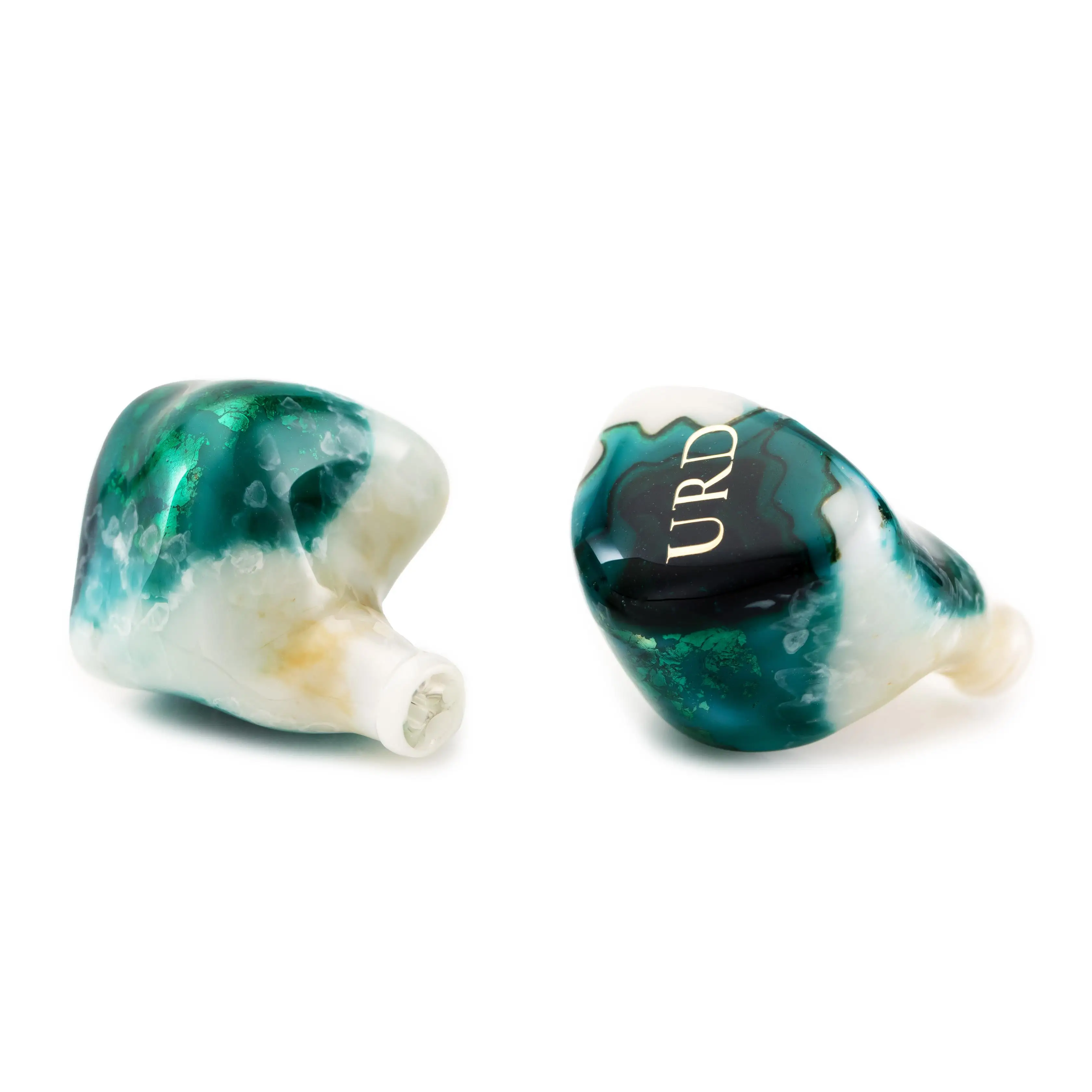 Kinera URD HIFI Earphones 2EST+2DD+1BA Hybrid Drivers In-Ear Earphones Earbuds 2.5/3.5/4.4mm 2Pin Plug 0.78mm Detachable Cable
Kinera URD HIFI Earphones 2EST+2DD+1BA Hybrid Drivers In-Ear Earphones Earbuds 2.5/3.5/4.4mm 2Pin Plug 0.78mm Detachable Cable