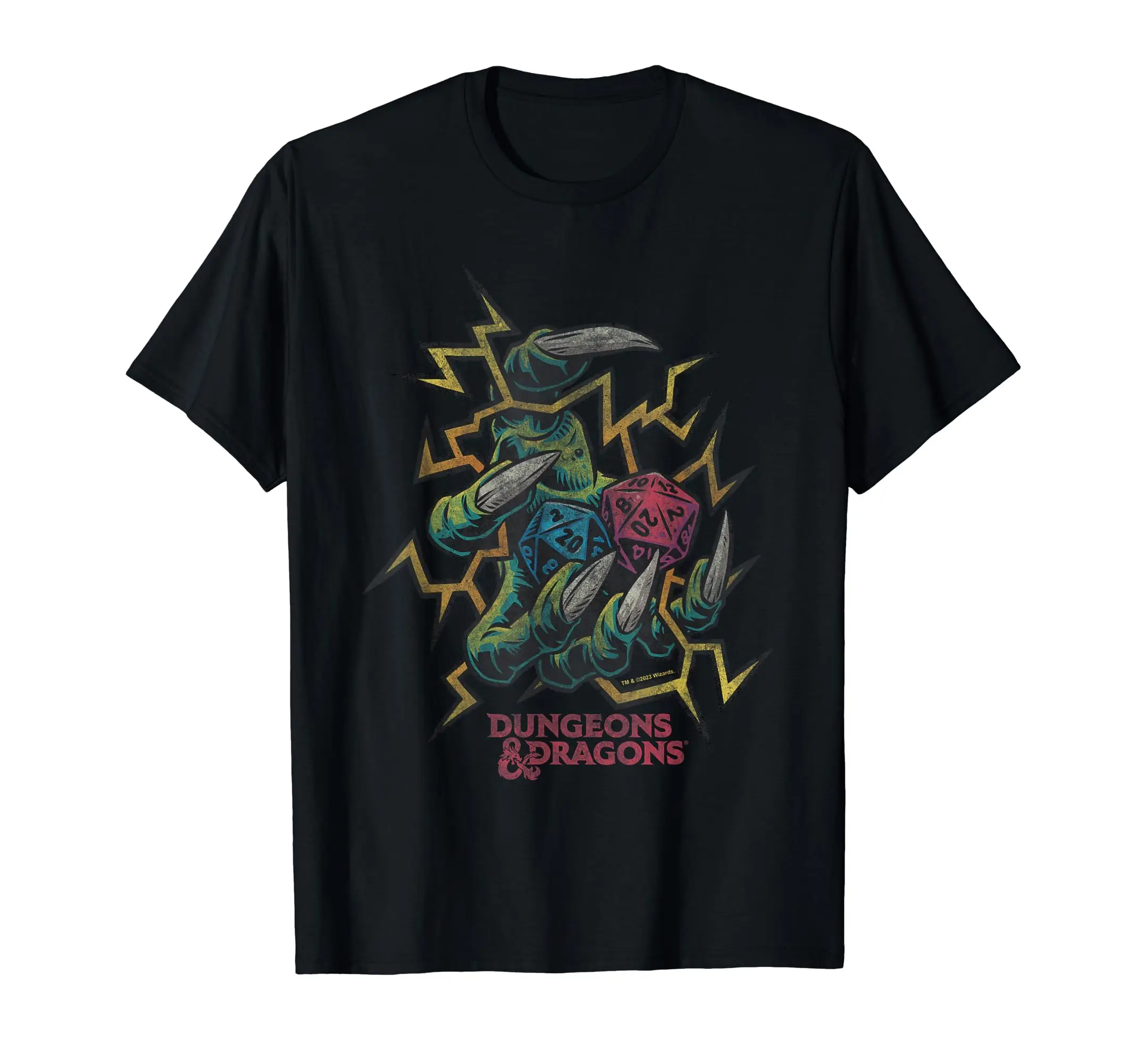 Monster Hand T-Shirt Men's Basic Short Sleeve Cotton Daily Travel Summer Breathable Casual Round Neck Sports Fashion
Monster Hand T-Shirt Men's Basic Short Sleeve Cotton Daily Travel Summer Breathable Casual Round Neck Sports Fashion