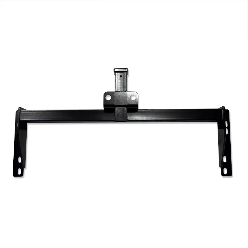 Customized Steel Trailer Bar and Trailer Hook for Ratto Off Road Car Accessories 4x4 Pickup Truck for Hilux Vigo Revo Rocco
Customized Steel Trailer Bar and Trailer Hook for Ratto Off Road Car Accessories 4x4 Pickup Truck for Hilux Vigo Revo Rocco
