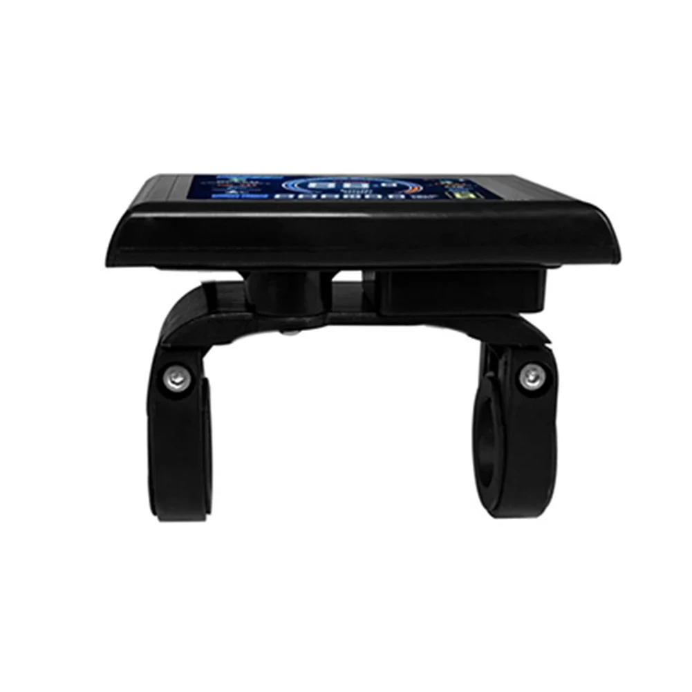 Bike Speed Indicator Electric Bike Monitor Real-time Riding Data Electric Bike Display Screen Lightweight Design
Bike Speed Indicator Electric Bike Monitor Real-time Riding Data Electric Bike Display Screen Lightweight Design