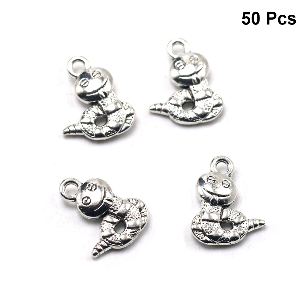 50pcs Zodiac Necklace Pendants Alloy Charms for DIY Jewelry Making Women Holiday Accessories Bracelets Earrings Gifts
50pcs Zodiac Necklace Pendants Alloy Charms for DIY Jewelry Making Women Holiday Accessories Bracelets Earrings Gifts
