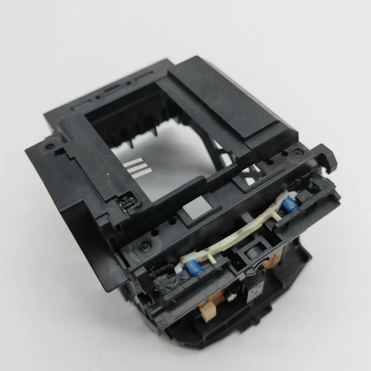 Ink Cartridge Fits For Epson WF-2930 WF-2885 WF-2965 WF-2860 WF-2861 WF-2950 WF-2935 WF-2865 WF-2880 WF-2960 WF-2910
Ink Cartridge Fits For Epson WF-2930 WF-2885 WF-2965 WF-2860 WF-2861 WF-2950 WF-2935 WF-2865 WF-2880 WF-2960 WF-2910