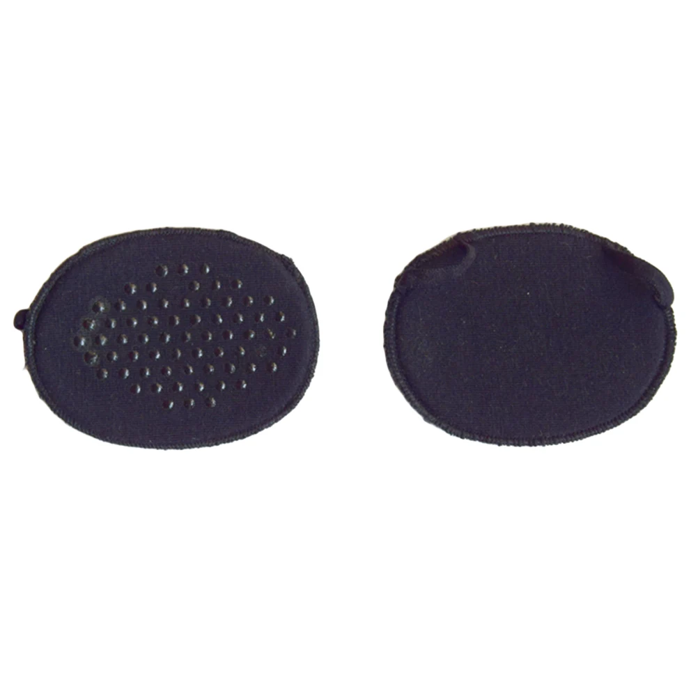 Forefoot Pads Anti Clip Insole High Heel Cushion Inserts Metatarsal Relief Pain Soft Flexible Breathable Shoe
Forefoot Pads Anti Clip Insole High Heel Cushion Inserts Metatarsal Relief Pain Soft Flexible Breathable Shoe