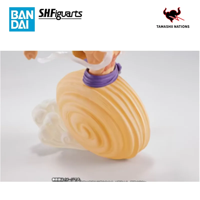 100% Original Bandai S.H.Figuarts Shf One Piece Future Island Egghead Genuine Monkey D Luffy Gear 5 In Stock Figure Model Toys
100% Original Bandai S.H.Figuarts Shf One Piece Future Island Egghead Genuine Monkey D Luffy Gear 5 In Stock Figure Model Toys