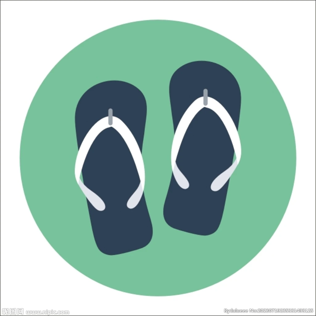 Rc 2PCS 02033 Metal Wheel Axle For 1/10 HSP 94107 94108 94111 94123 Spare Parts
Rc 2PCS 02033 Metal Wheel Axle For 1/10 HSP 94107 94108 94111 94123 Spare Parts