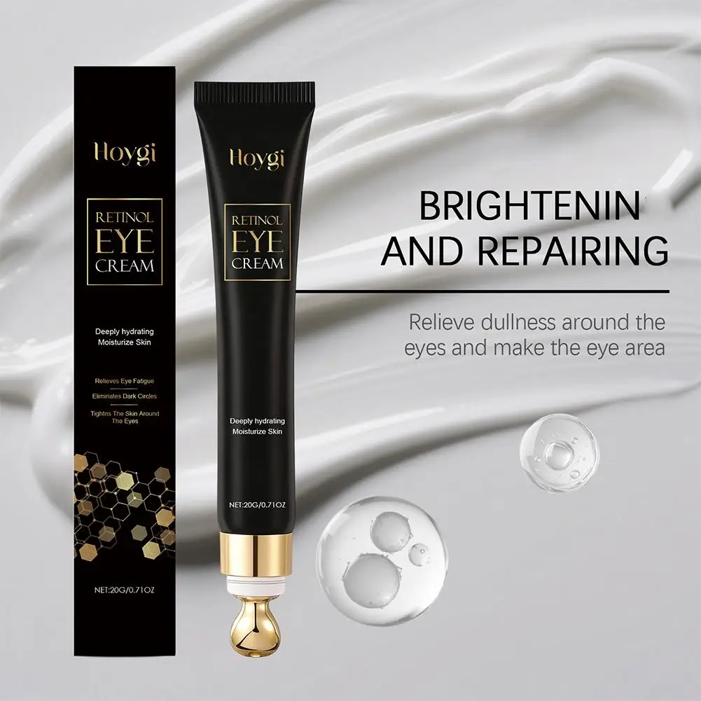 Увлажняющий крем для глаз, глубоко увлажняющий крем для удаления темных кругов, укрепляющий антивозрастной крем для глаз, эссенция, ежедневный уход за кожей вокруг глаз
Увлажняющий крем для глаз, глубоко увлажняющий крем для удаления темных кругов, укрепляющий антивозрастной крем для глаз, эссенция, ежедневный уход за кожей вокруг глаз