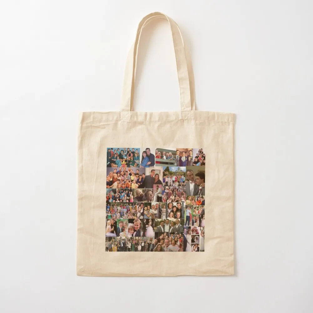 Neighbours Tote Bag tote bags aesthetic bags luxury women bags woman 2025 free delivery
Neighbours Tote Bag tote bags aesthetic bags luxury women bags woman 2025 free delivery