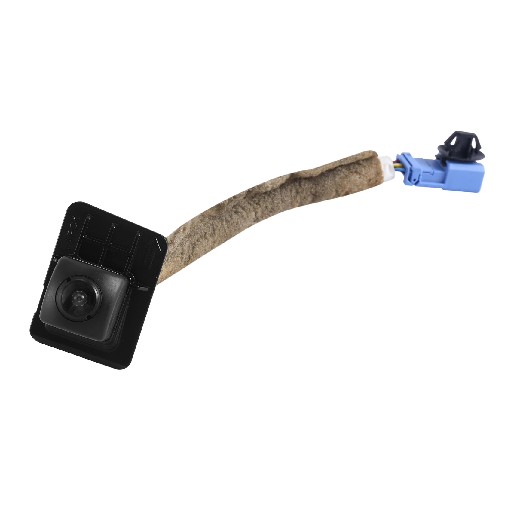 39530-SJA-A91-M1 Rear Camera Camera Reversing Assist Camera for RL 2011-2012
39530-SJA-A91-M1 Rear Camera Camera Reversing Assist Camera for RL 2011-2012