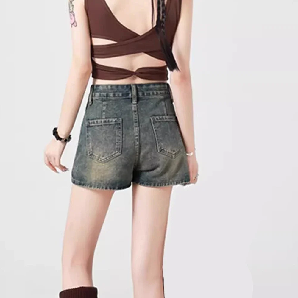 Casual High Waist Pants Outfit Casual Clothing A Line Skirt Pants XL High Waist Skirt Pants Leisure Wear Regular Clothing Length
Casual High Waist Pants Outfit Casual Clothing A Line Skirt Pants XL High Waist Skirt Pants Leisure Wear Regular Clothing Length