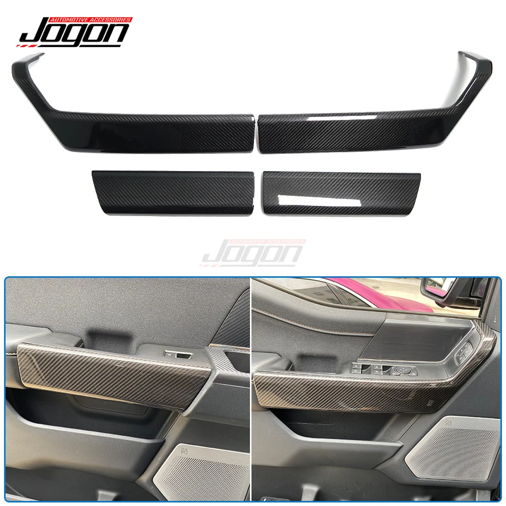 Для Ford F150 Raptor 2021 2022 аксессуары из углеродного волокна внутренняя дверная ручка автомобиля панель Натяжной отделочный чехол
Для Ford F150 Raptor 2021 2022 аксессуары из углеродного волокна внутренняя дверная ручка автомобиля панель Натяжной отделочный чехол