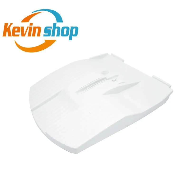 Для RICOH Aficio 1060 1075 2060 MP7500 MP8000 MP9001 Высококачественная фотомагнитола
Для RICOH Aficio 1060 1075 2060 MP7500 MP8000 MP9001 Высококачественная фотомагнитола