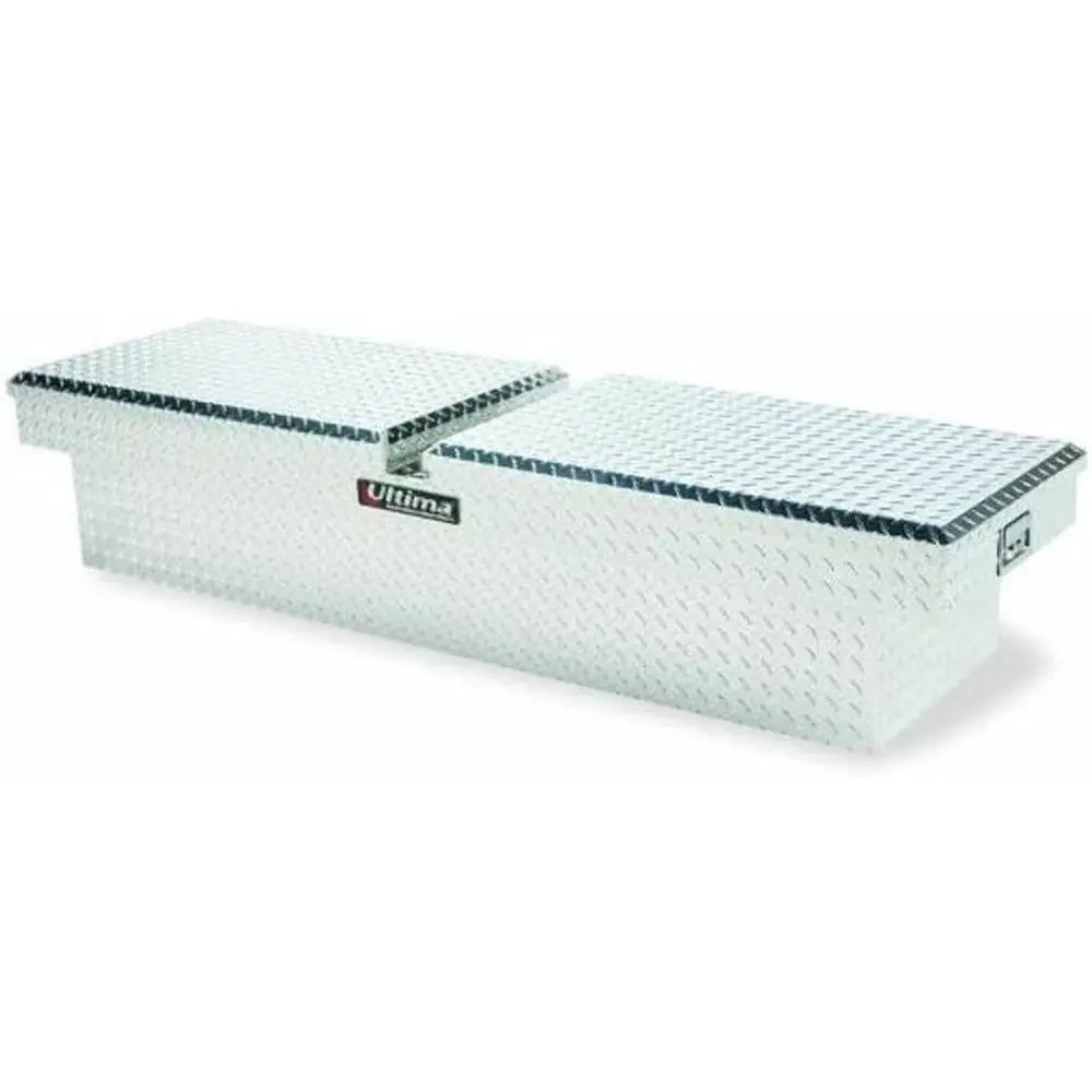 Ultimate 9250 Tool Box for Heavy-Duty Protection