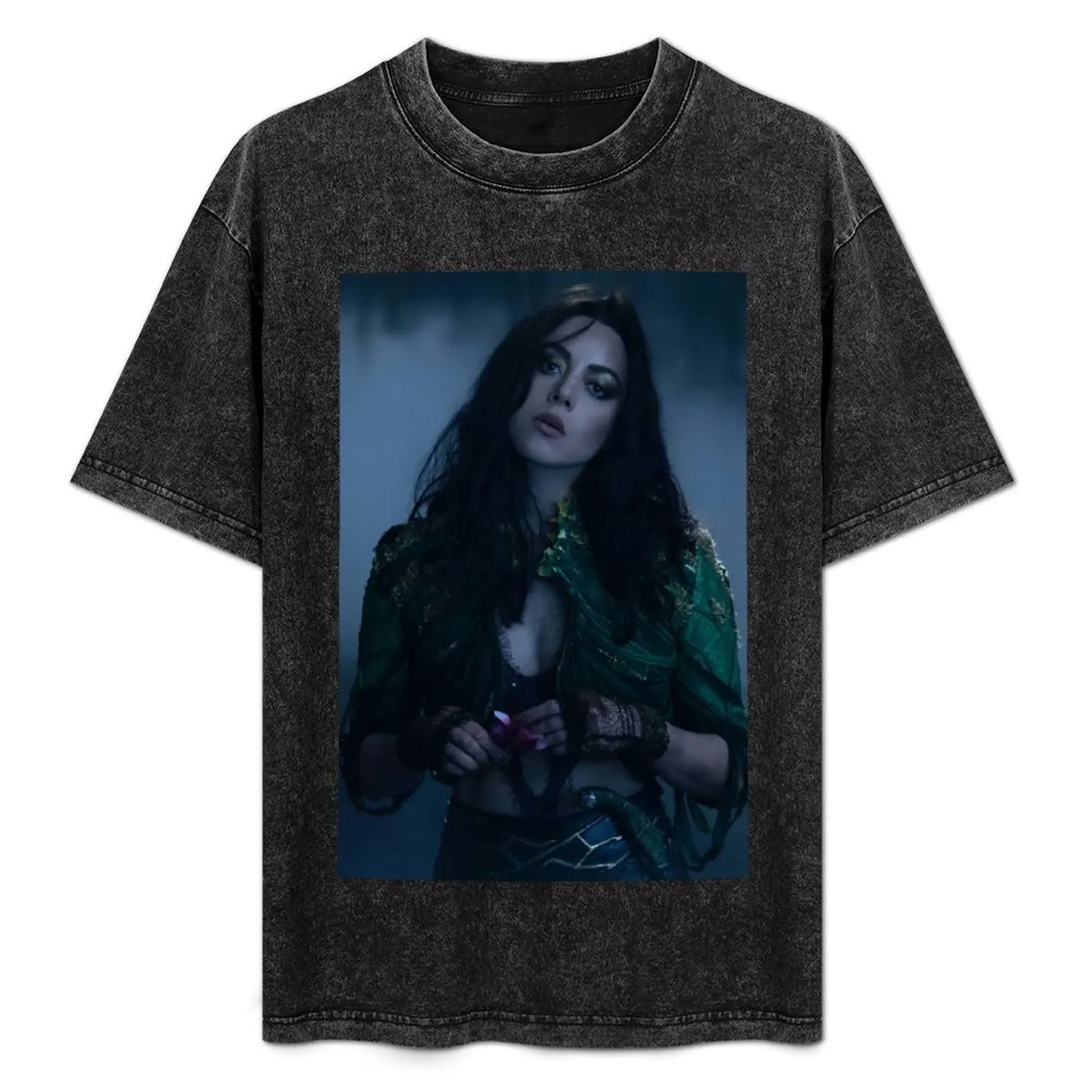 Rio Vidal T-Shirt Street Style Casual Tee Shirt
Rio Vidal T-Shirt Street Style Casual Tee Shirt
