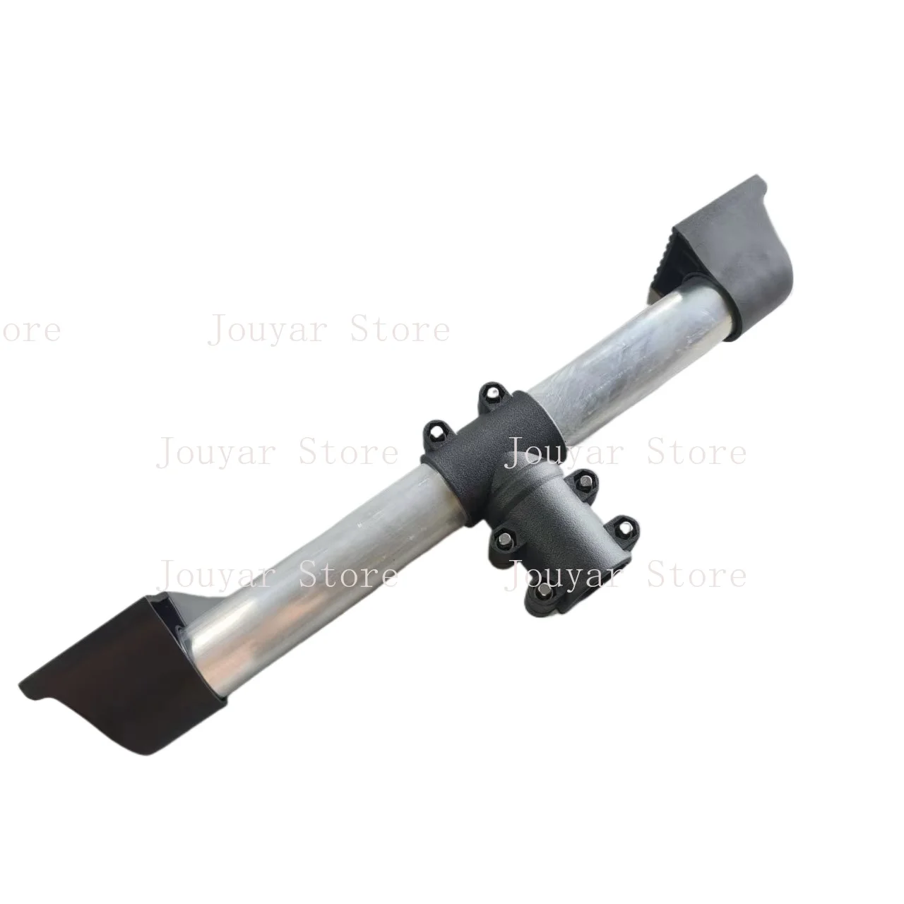 1.5" 38mm diameter Tube Electronic Drum Rack bracket Bottom Part T Shape Tee Feet with Sleeve
1.5" 38mm diameter Tube Electronic Drum Rack bracket Bottom Part T Shape Tee Feet with Sleeve