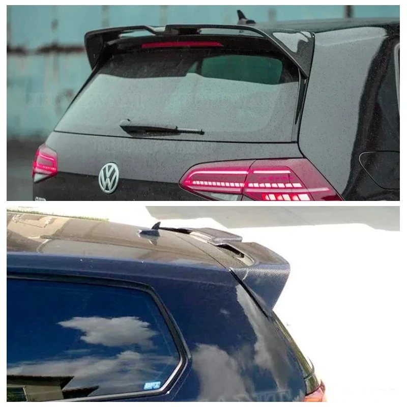 Спойлер в стиле Oettinger, глянцевый черный задний спойлер на крышу, горячая распродажа для VW Golf Mk7 Mk7.5 GTI GTD R для Golf MK7/7.5 TSI
Спойлер в стиле Oettinger, глянцевый черный задний спойлер на крышу, горячая распродажа для VW Golf Mk7 Mk7.5 GTI GTD R для Golf MK7/7.5 TSI