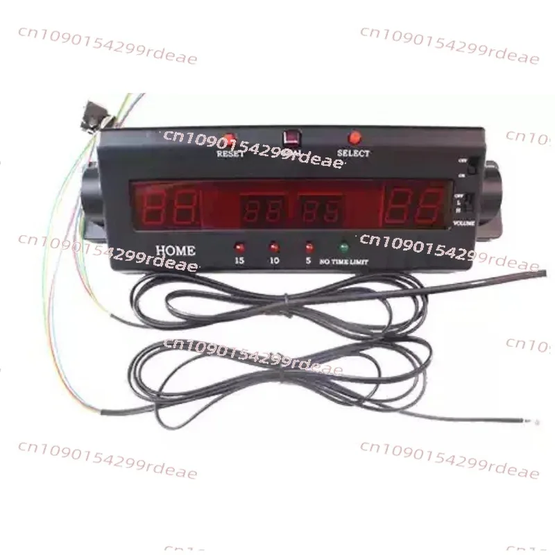 Air Ice Hockey Table Accessories Air Table Plastic Electronics Score Counter Accessories
Air Ice Hockey Table Accessories Air Table Plastic Electronics Score Counter Accessories