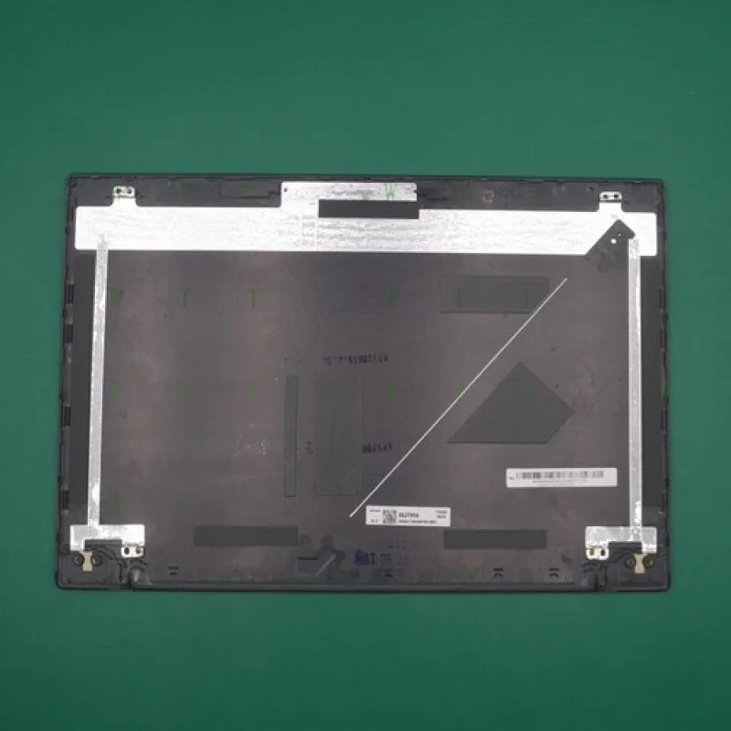 BB для Lenovo Thinkpad T460s задняя крышка ЖК-дисплея WQHD 00JT994
BB для Lenovo Thinkpad T460s задняя крышка ЖК-дисплея WQHD 00JT994