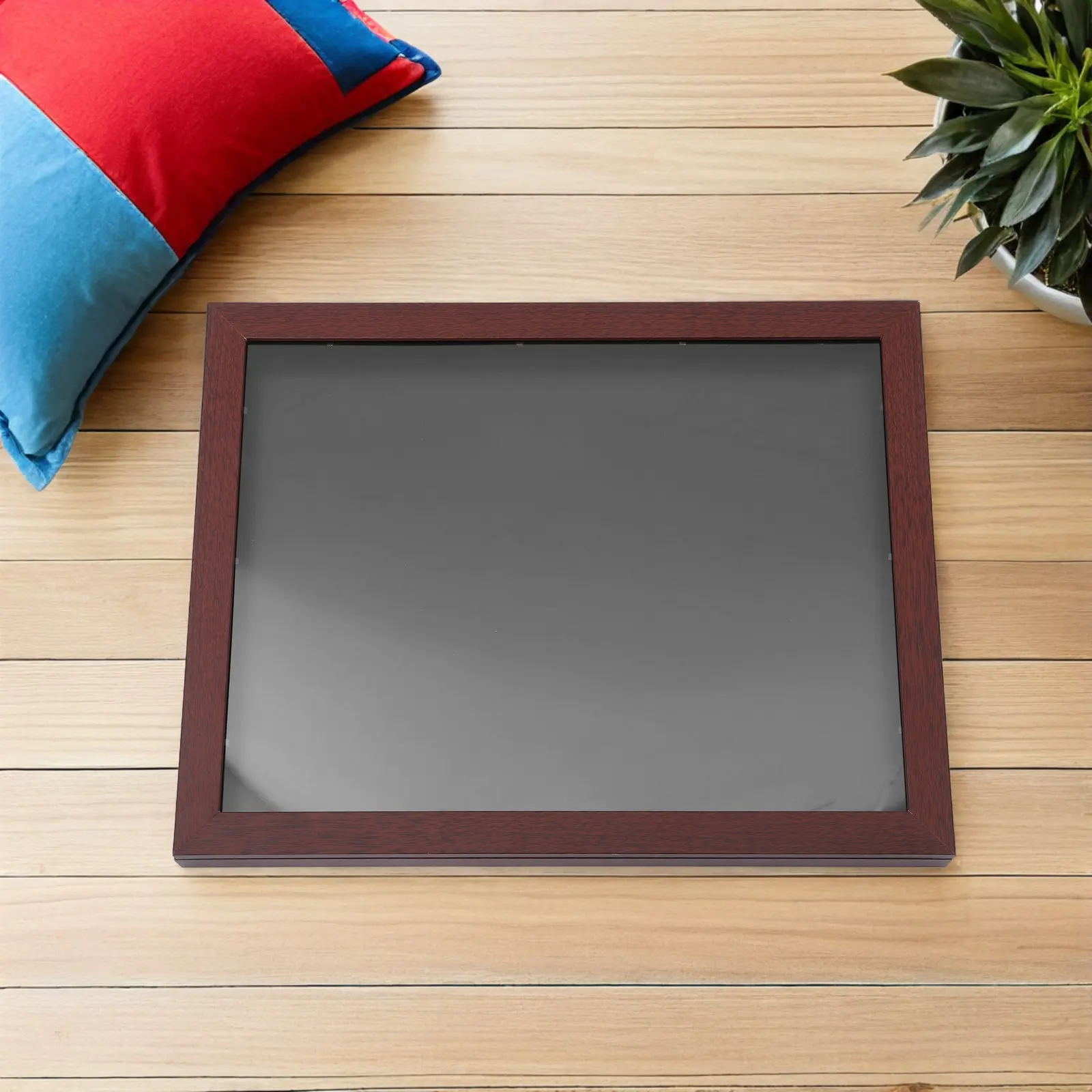 Деревянная рамка-витрина для футболки с откидной крышкой, настенная, для футбольной формы, спортивных сувениров, бейсбольных принадлежностей
Деревянная рамка-витрина для футболки с откидной крышкой, настенная, для футбольной формы, спортивных сувениров, бейсбольных принадлежностей