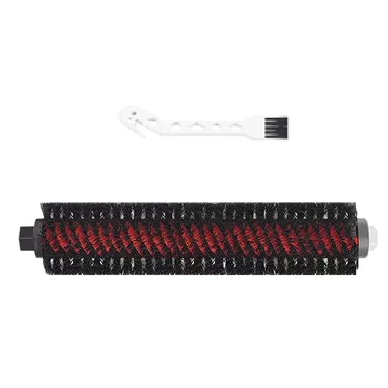ABBP-For Roborock S8 Maxv Ultra S8 Pro Ultra/S7 Max Ultra Cleaning Brush Accessories High-Speed Mopping Robot Vacuum
ABBP-For Roborock S8 Maxv Ultra S8 Pro Ultra/S7 Max Ultra Cleaning Brush Accessories High-Speed Mopping Robot Vacuum