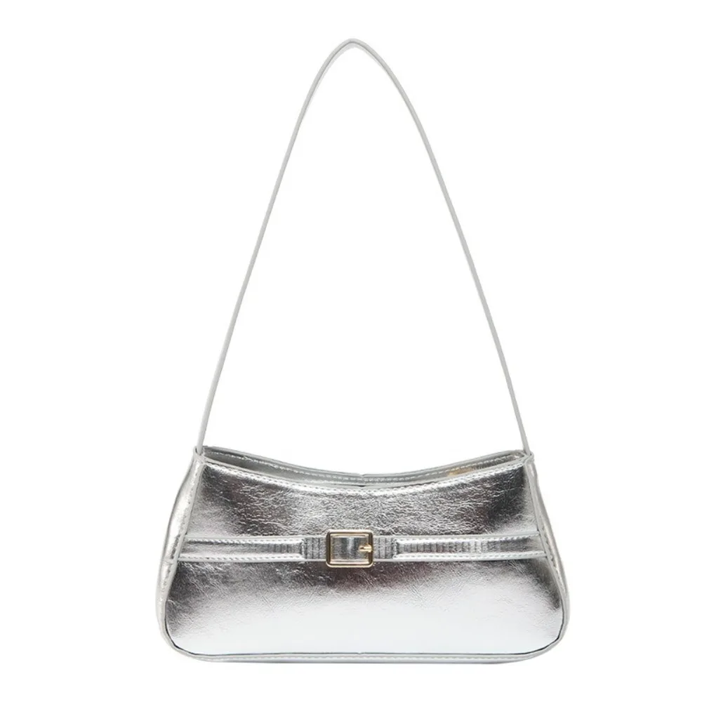 2025 10inch Handbag PU Adjustable Shoulder Bag with Strap Multi-color Tote Bag Woman Girls
2025 10inch Handbag PU Adjustable Shoulder Bag with Strap Multi-color Tote Bag Woman Girls
