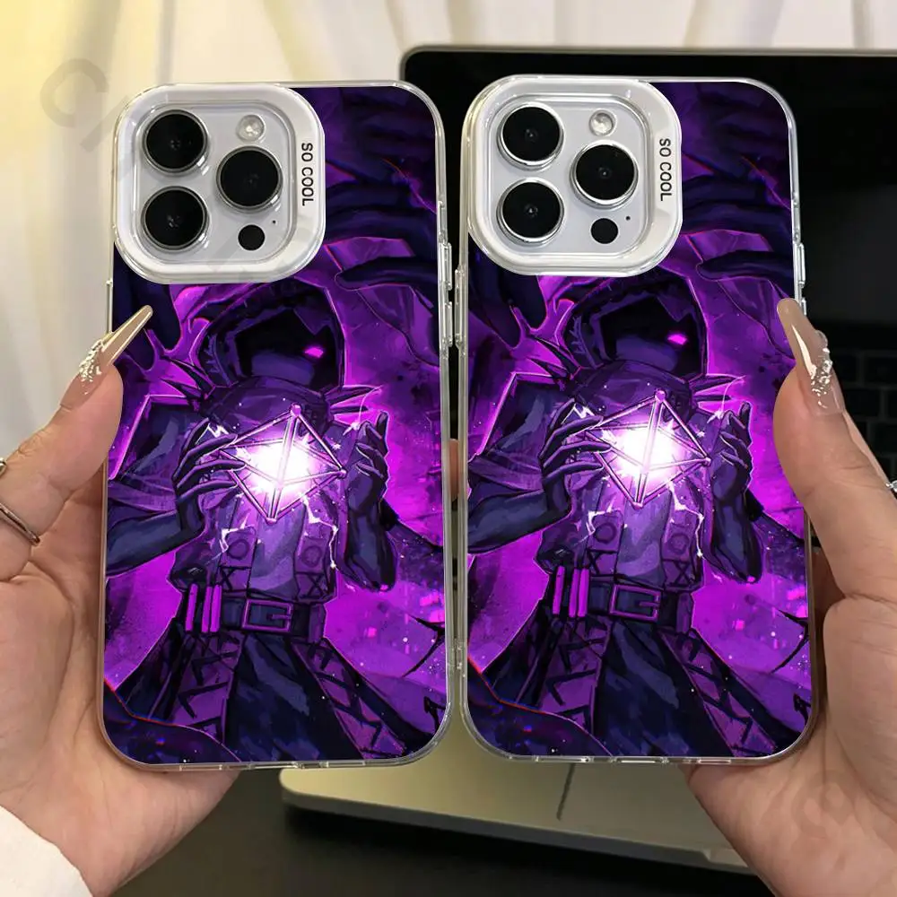 Azure Anime IMD Case for iPhone 17 16 15 14 13 12 11 Pro Max air plus Shockproof Plating Matte TPU Funda
Azure Anime IMD Case for iPhone 17 16 15 14 13 12 11 Pro Max air plus Shockproof Plating Matte TPU Funda