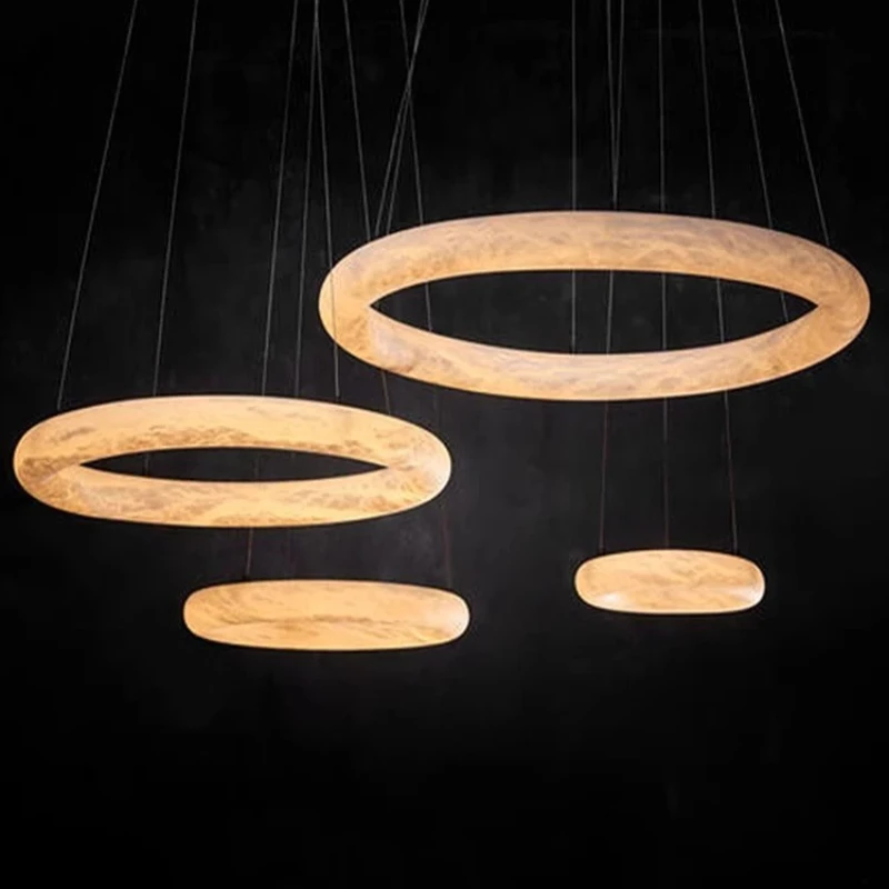 Modern Luxury Alabaster Collection Gold Chrome Ceiling Chandelier Lighting Lustre Suspension Luminaire Lampen For Living Room
Modern Luxury Alabaster Collection Gold Chrome Ceiling Chandelier Lighting Lustre Suspension Luminaire Lampen For Living Room