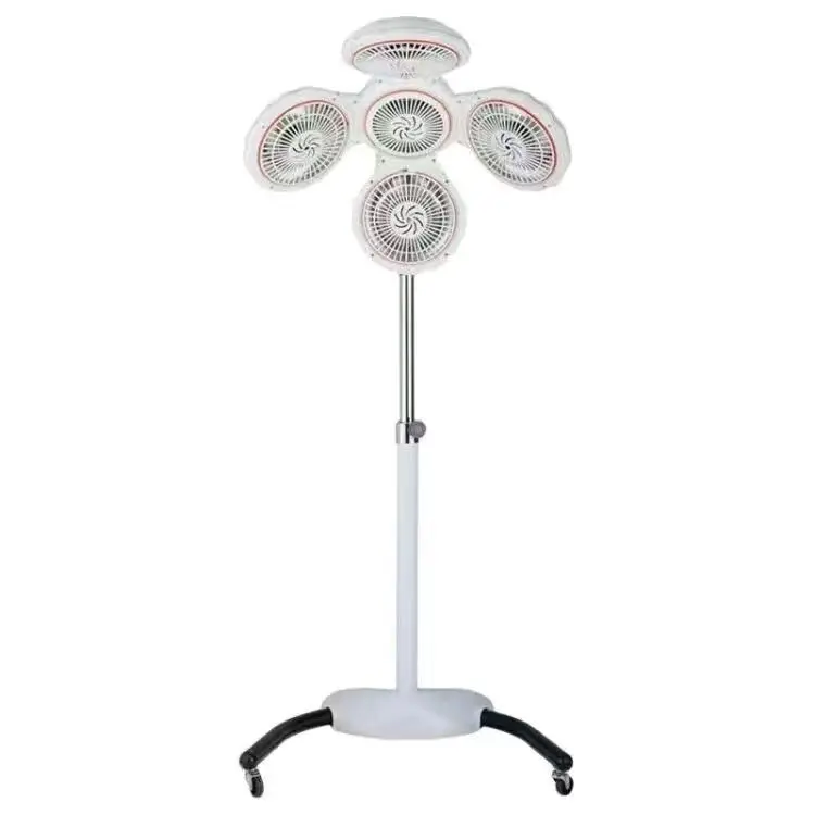 ls-Electric Hair Dryer Stand Processor New Style Salon Hair Styling Tool with New Design for Hairdressing Salons@
ls-Electric Hair Dryer Stand Processor New Style Salon Hair Styling Tool with New Design for Hairdressing Salons@