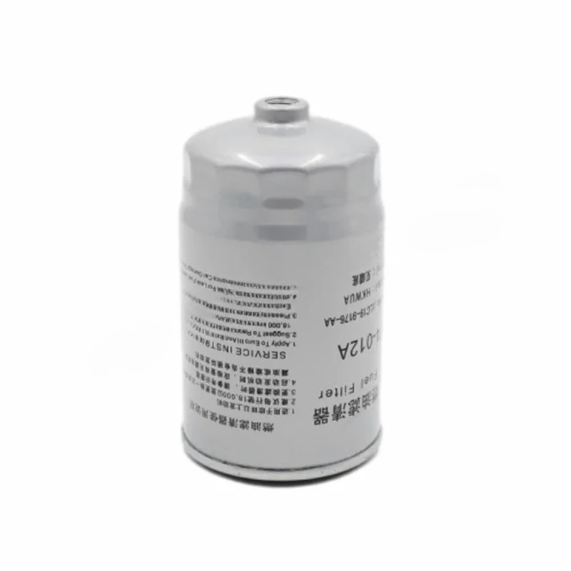 Топливный фильтр для Ford MAC OEM LC19-9176-AA STEEL для Jm C для D Transit V348 Масляный фильтр премиум-класса
Топливный фильтр для Ford MAC OEM LC19-9176-AA STEEL для Jm C для D Transit V348 Масляный фильтр премиум-класса
