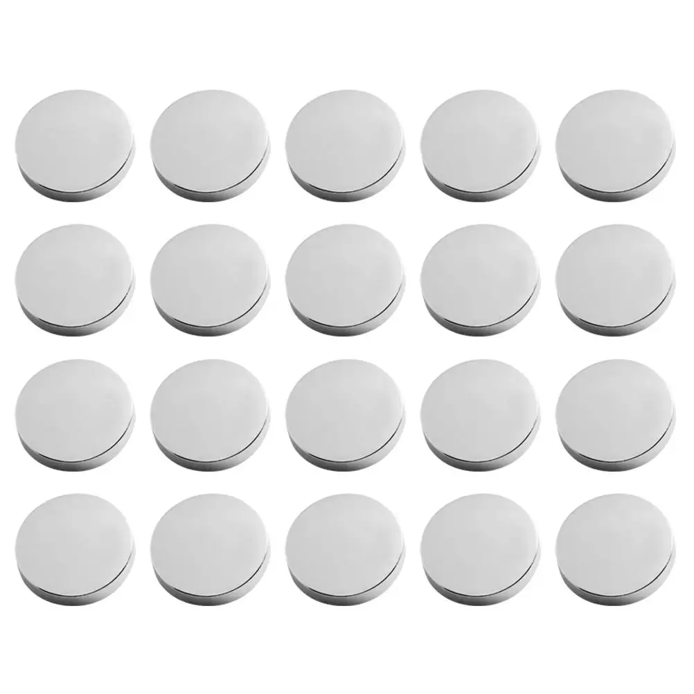 20 Pcs for Hand Sewing Women Coat Crafts Decorative Shirts Fashion Alloy Fashion Sewing Buttons Clothes Buttons
20 Pcs for Hand Sewing Women Coat Crafts Decorative Shirts Fashion Alloy Fashion Sewing Buttons Clothes Buttons