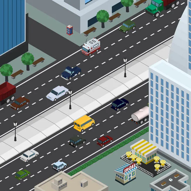 Комплект колес с черным покрытием и латунными дисками 1.0" для радиоуправляемых краулеров 1/18 Axial SCX24 AX24 TRX4M FCX24
Комплект колес с черным покрытием и латунными дисками 1.0" для радиоуправляемых краулеров 1/18 Axial SCX24 AX24 TRX4M FCX24