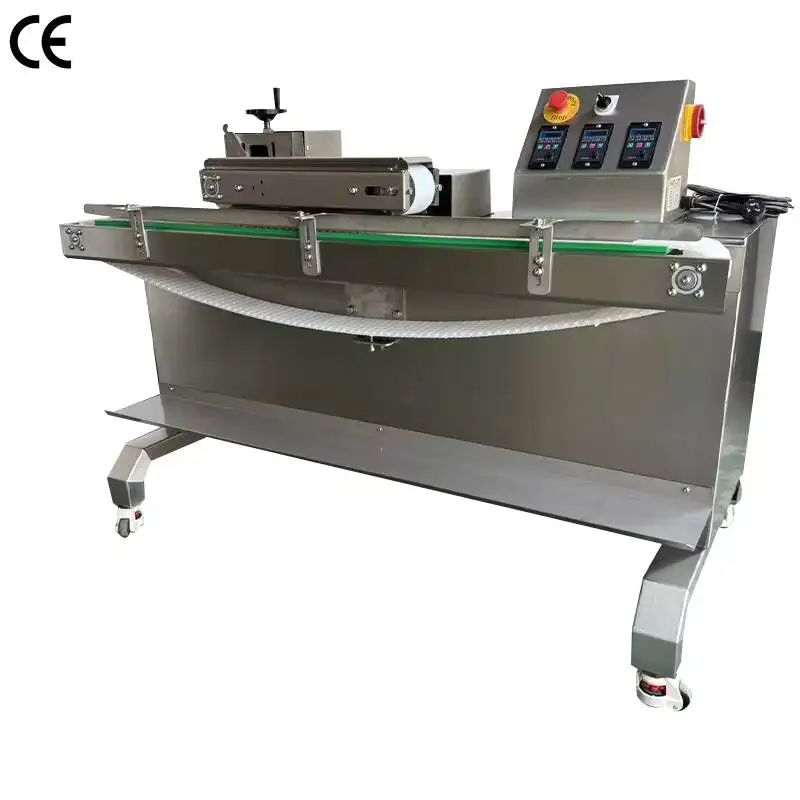 Машина для нарезки багелов из нержавеющей стали в продаже
Машина для нарезки багелов из нержавеющей стали в продаже