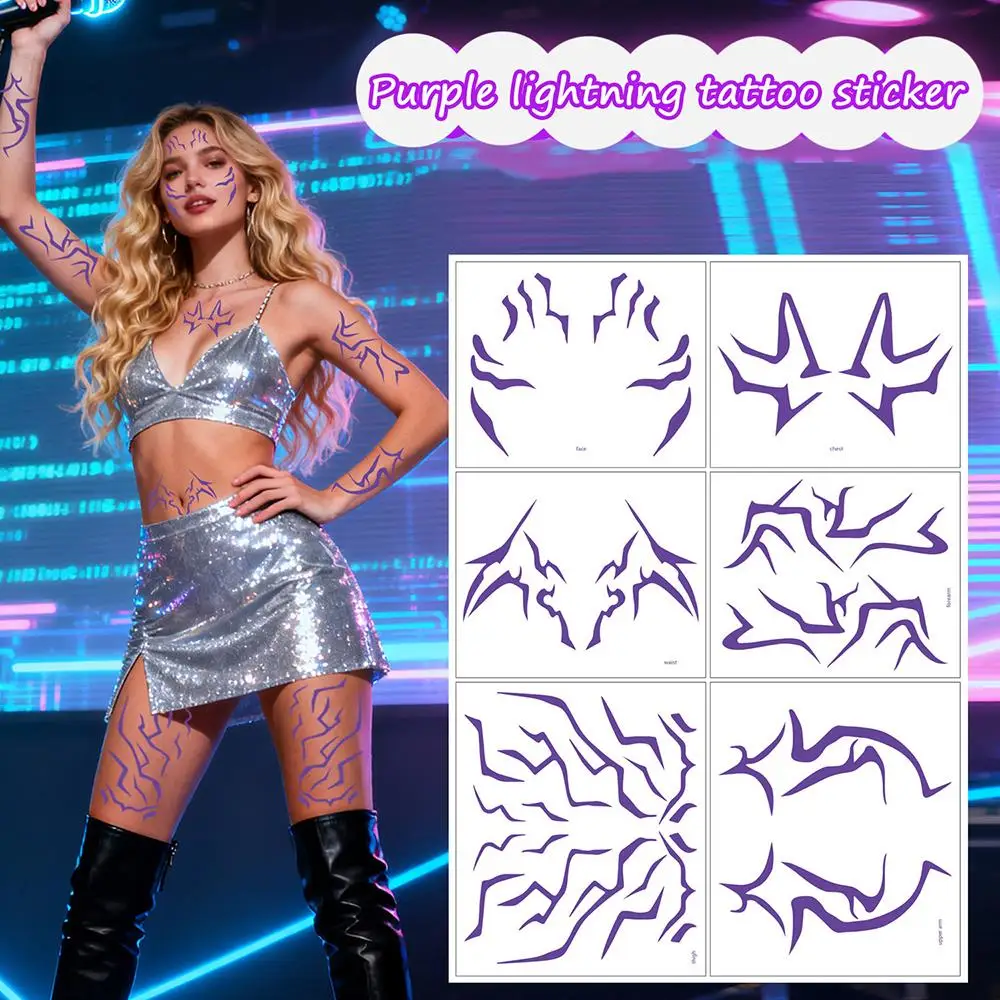 Татуировка-наклейка, имитирующая татуировка, охотники на демонов, временная татуировка, демонтирующая наклейка для вечеринки, классический декор, персонаж, макияж, паста 
Татуировка-наклейка, имитирующая татуировка, охотники на демонов, временная татуировка, демонтирующая наклейка для вечеринки, классический декор, персонаж, макияж, паста