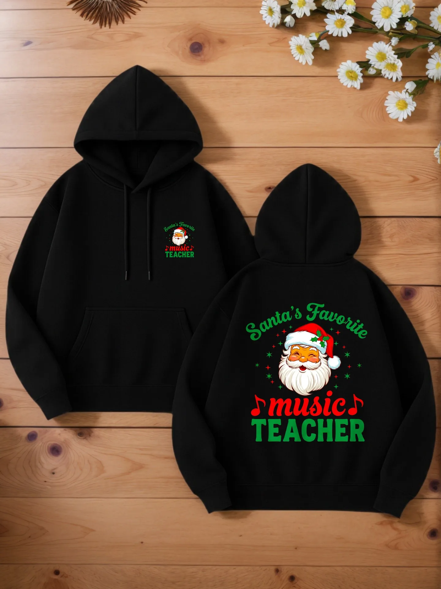 Мужская толстовка с графическим рисунком, Санта-тематический мультяшный принт, повседневный стиль, на флисовой подкладке, для мужчин, для осенней одежды
Мужская толстовка с графическим рисунком, Санта-тематический мультяшный принт, повседневный стиль, на флисовой подкладке, для мужчин, для осенней одежды