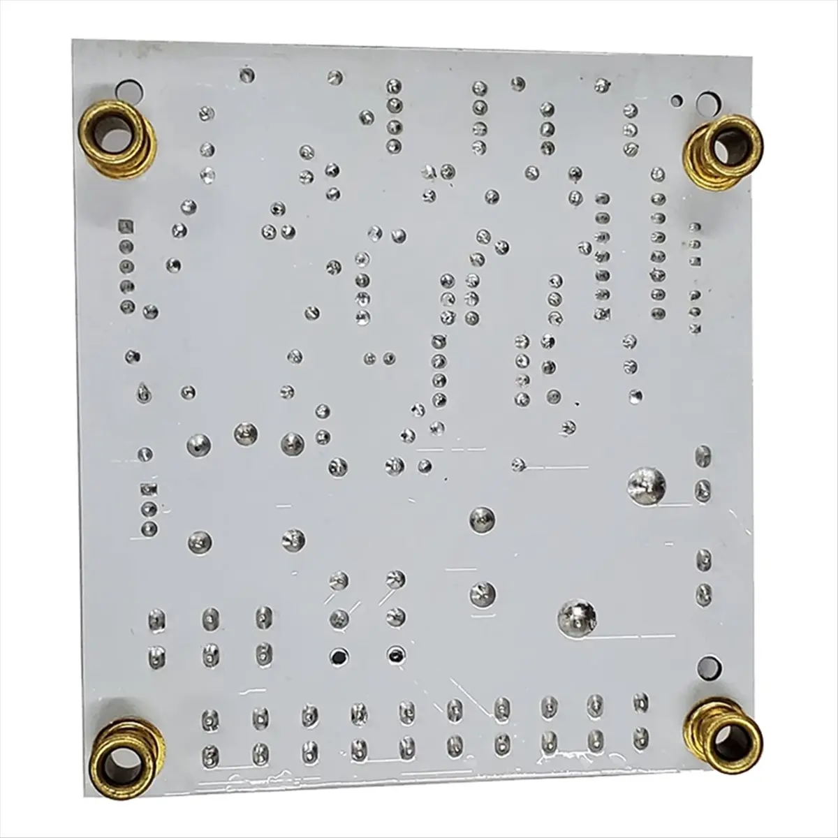 FZFZ PCBDM133S Defrost Control Board for HVACR ANZ130181AA APD1424070M41AA Replaces PCBDM160 PCBDM133 PCBDM160S
FZFZ PCBDM133S Defrost Control Board for HVACR ANZ130181AA APD1424070M41AA Replaces PCBDM160 PCBDM133 PCBDM160S