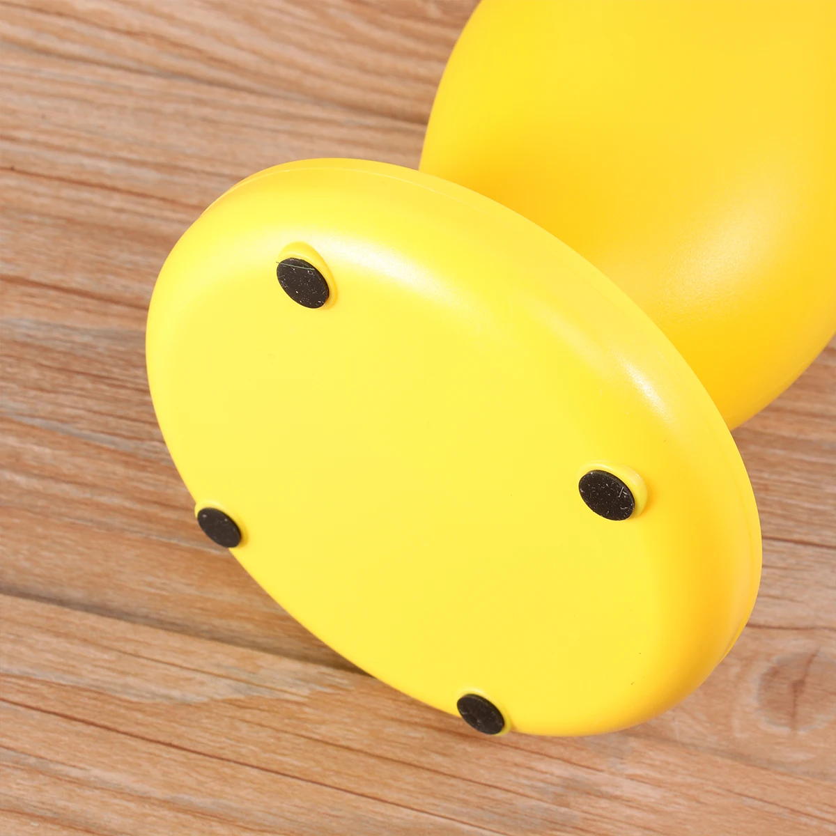 1pc Usb Charging Mango Shape Led Night Light Touch Sensor 3 Modes Portable Decorative Lamp Bedroom Living Room Kids Room Yellow
1pc Usb Charging Mango Shape Led Night Light Touch Sensor 3 Modes Portable Decorative Lamp Bedroom Living Room Kids Room Yellow