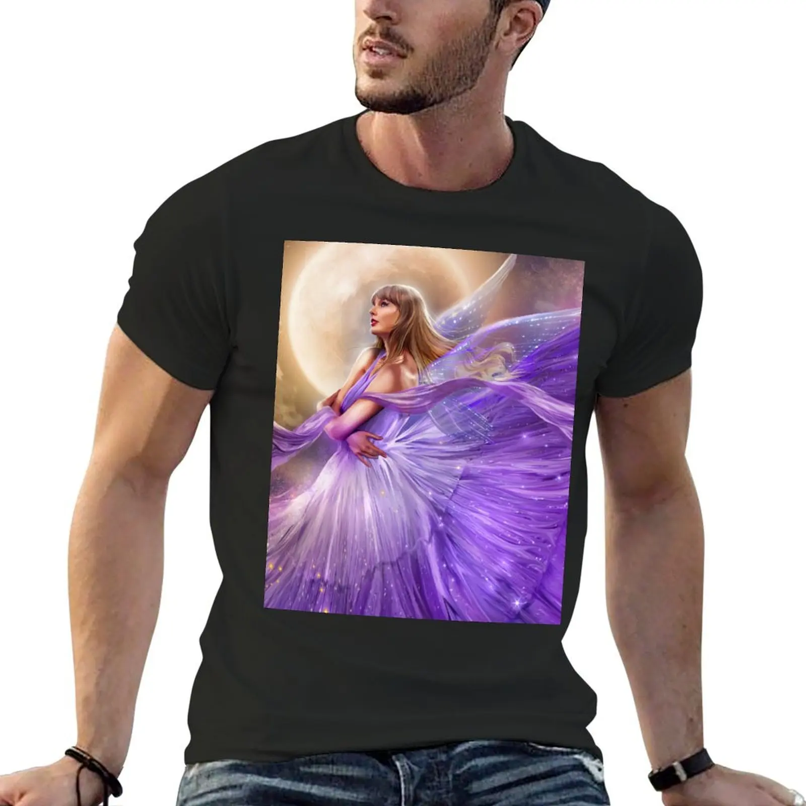 eras purple T-Shirt oversized t shirt customs customizeds sports fans t shirts for men cotton
eras purple T-Shirt oversized t shirt customs customizeds sports fans t shirts for men cotton