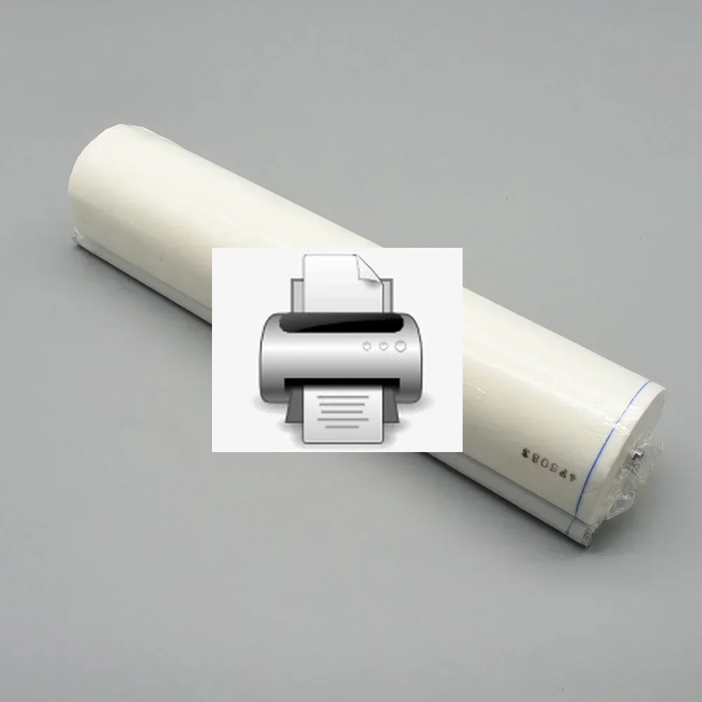 1 шт. ролик для чистки фьюзера 005K12641 для Xerox Nuvera 100 120 144 200 288
1 шт. ролик для чистки фьюзера 005K12641 для Xerox Nuvera 100 120 144 200 288