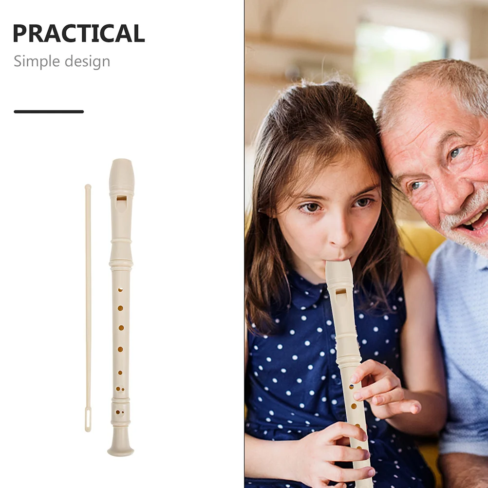 8 Hole Clarinet Professional Flute Instrument Musical Instruments for Resin Beginner Japanese Clarinetes
8 Hole Clarinet Professional Flute Instrument Musical Instruments for Resin Beginner Japanese Clarinetes