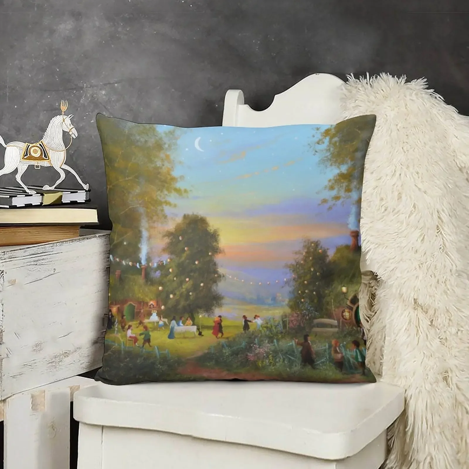A Special Birthday Throw Pillow Sofa Cushion Cover Marble Cushion Cover luxury home accessories pillow
A Special Birthday Throw Pillow Sofa Cushion Cover Marble Cushion Cover luxury home accessories pillow