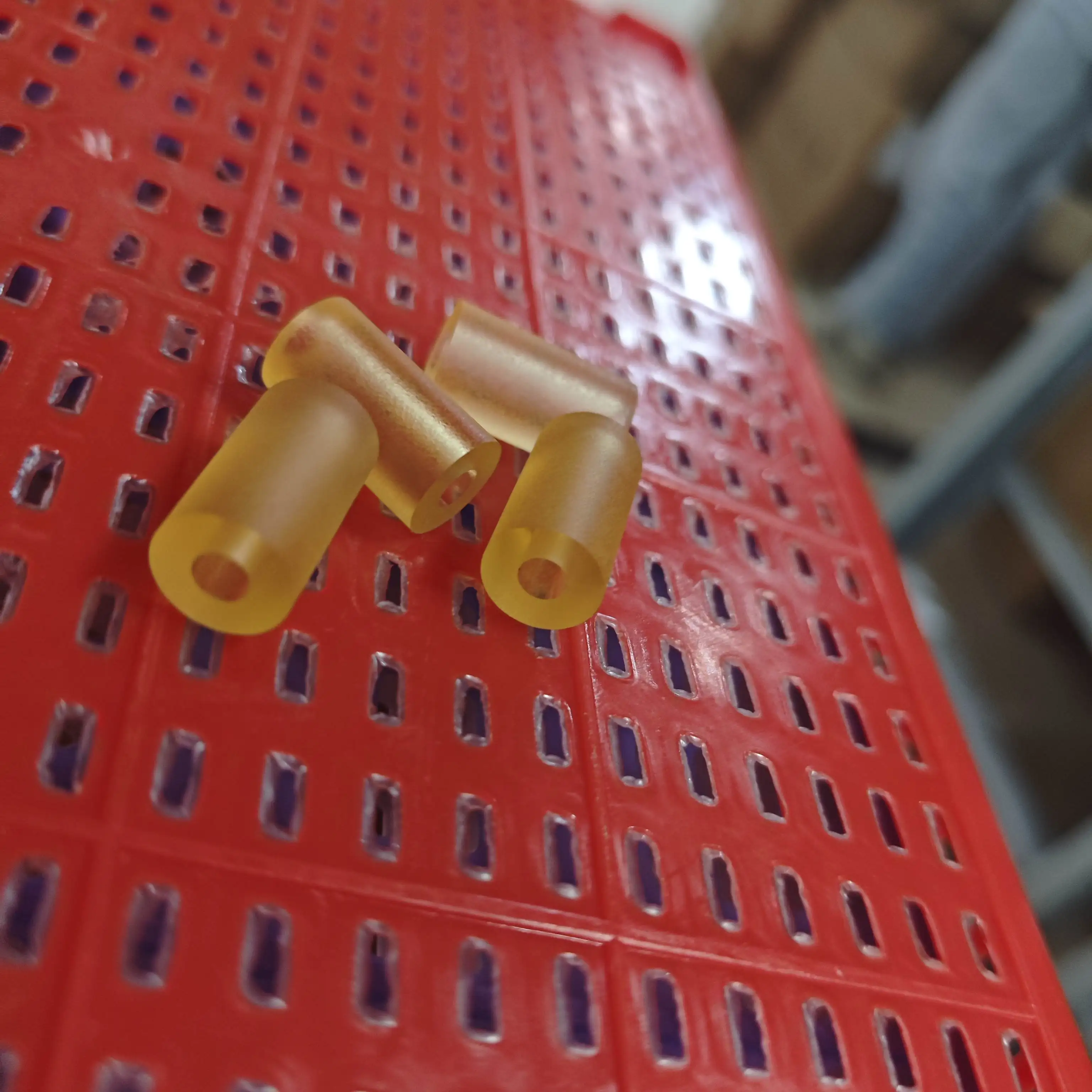 10SET X JAPAN PA03586-K983 PA03586-K984 Feed Exit Drive Roller for Fujitsu fi-6110 N1800 S1500M S1500 S510M S510 S500
10SET X JAPAN PA03586-K983 PA03586-K984 Feed Exit Drive Roller for Fujitsu fi-6110 N1800 S1500M S1500 S510M S510 S500