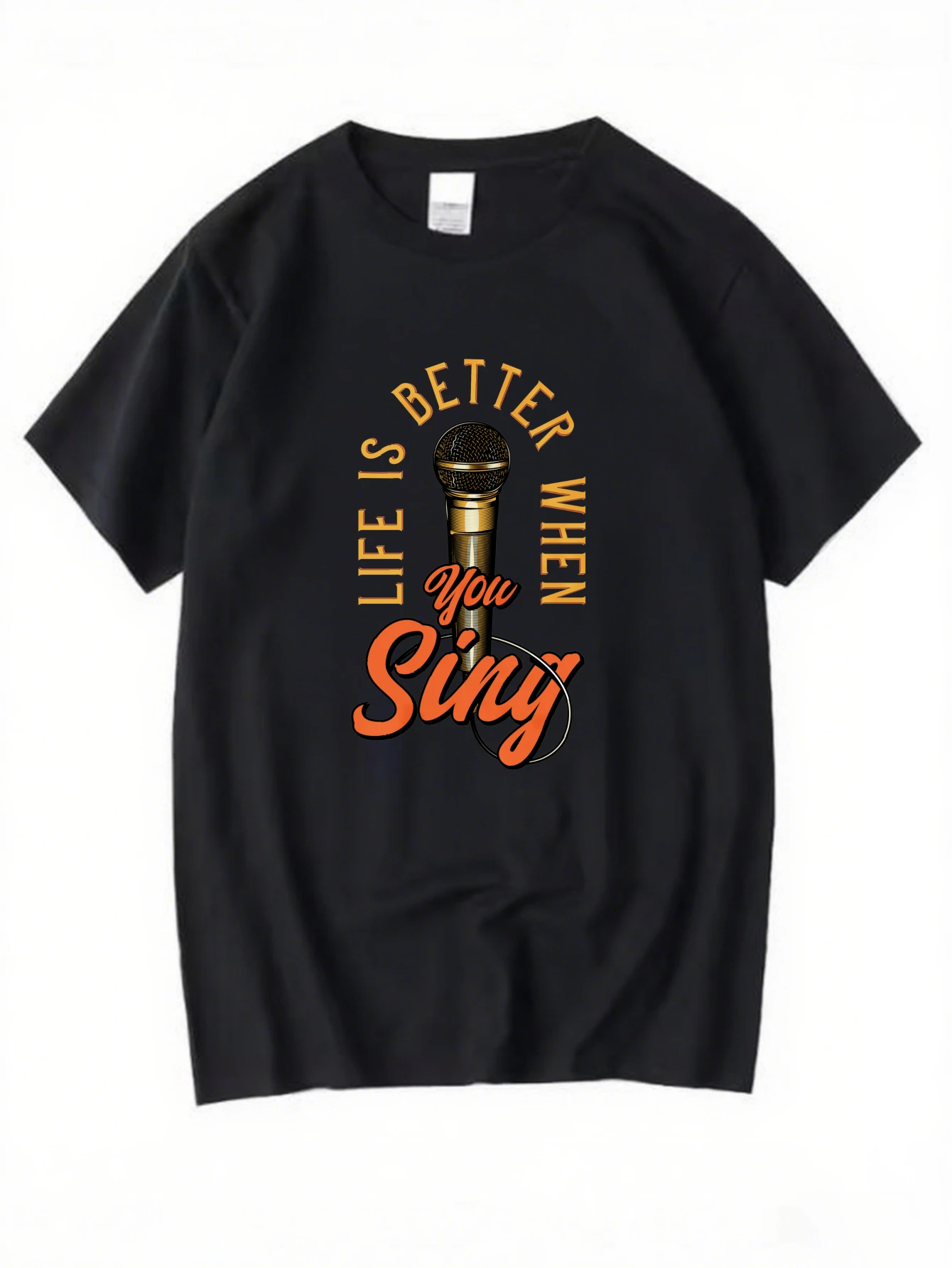 Vintage Skate Logo Graphic T-Shirt for Men, Retro Skateboarding Short Sleeve Tee, Casual Skate Life Print Tops
Vintage Skate Logo Graphic T-Shirt for Men, Retro Skateboarding Short Sleeve Tee, Casual Skate Life Print Tops