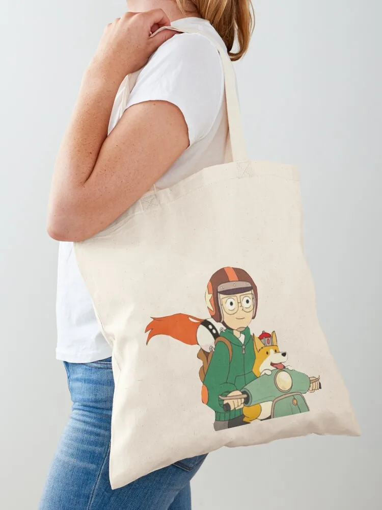 they nyooooom Tote Bag sacs de shopping handbag sac pour femme
they nyooooom Tote Bag sacs de shopping handbag sac pour femme