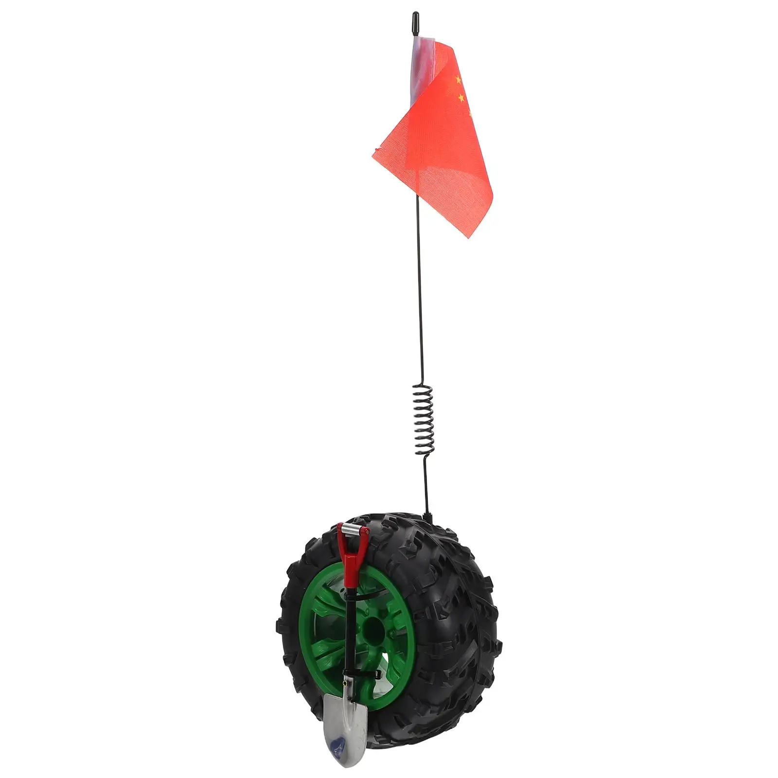 Mini Spare Tire Antenna Car Exterior Decoration Accessory Iron Decorations Halloween
Mini Spare Tire Antenna Car Exterior Decoration Accessory Iron Decorations Halloween