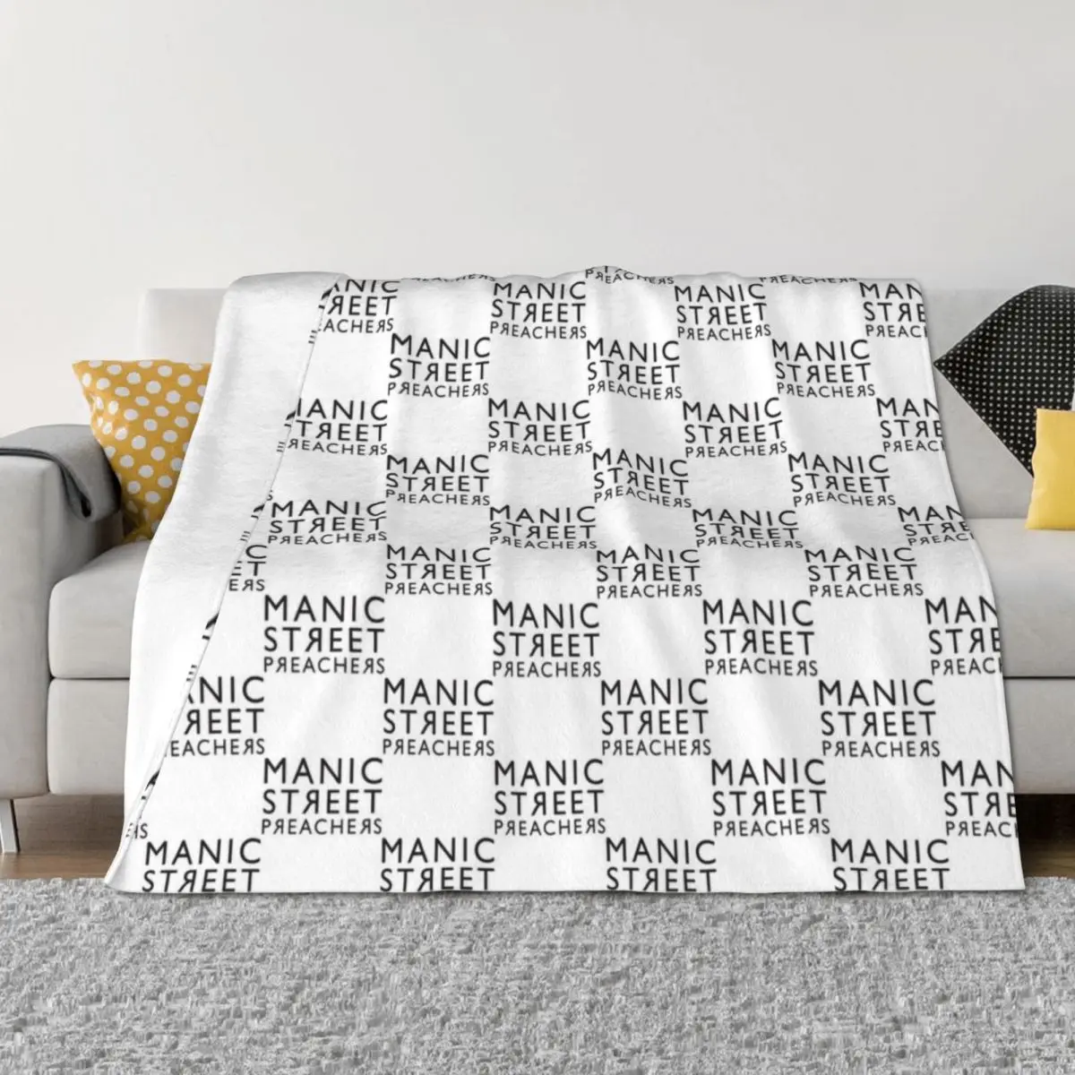 kaeloh-Manic-Street-Preachers-ngono Throw Blanket anime Flannels sofa bed Thermals For Travel Blankets 
kaeloh-Manic-Street-Preachers-ngono Throw Blanket anime Flannels sofa bed Thermals For Travel Blankets