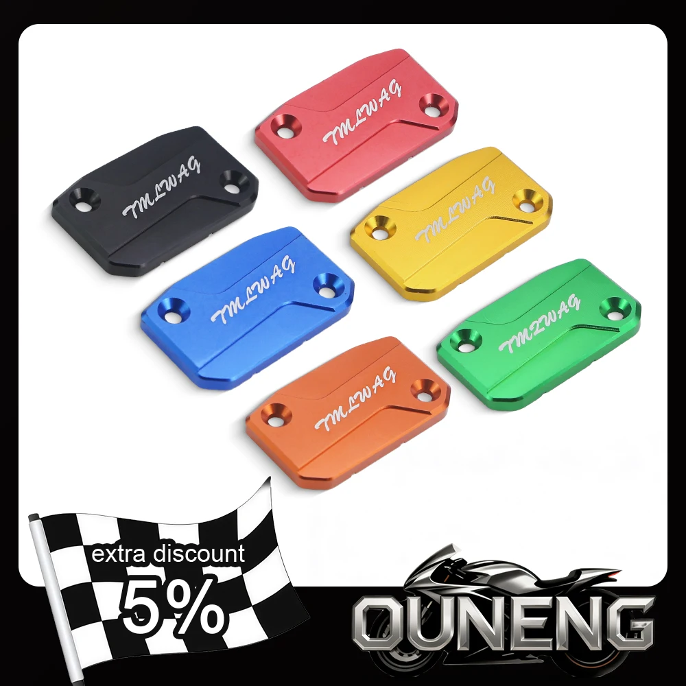 For KTM XC XCW XCF SX SXF EXC EXCF Motorcycle Brembo Brake Master Cylinder Cover Hydraulic Clutch Reservoir Cap Suitable
For KTM XC XCW XCF SX SXF EXC EXCF Motorcycle Brembo Brake Master Cylinder Cover Hydraulic Clutch Reservoir Cap Suitable