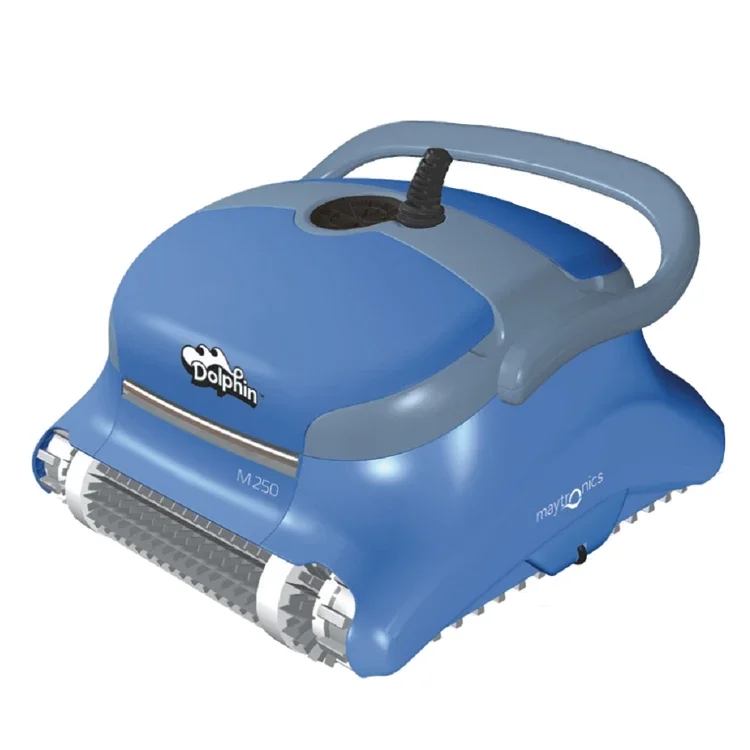 pool robot automatic pool cleaner pool vacuum cleaner robot robot vacuum cleaner
pool robot automatic pool cleaner pool vacuum cleaner robot robot vacuum cleaner