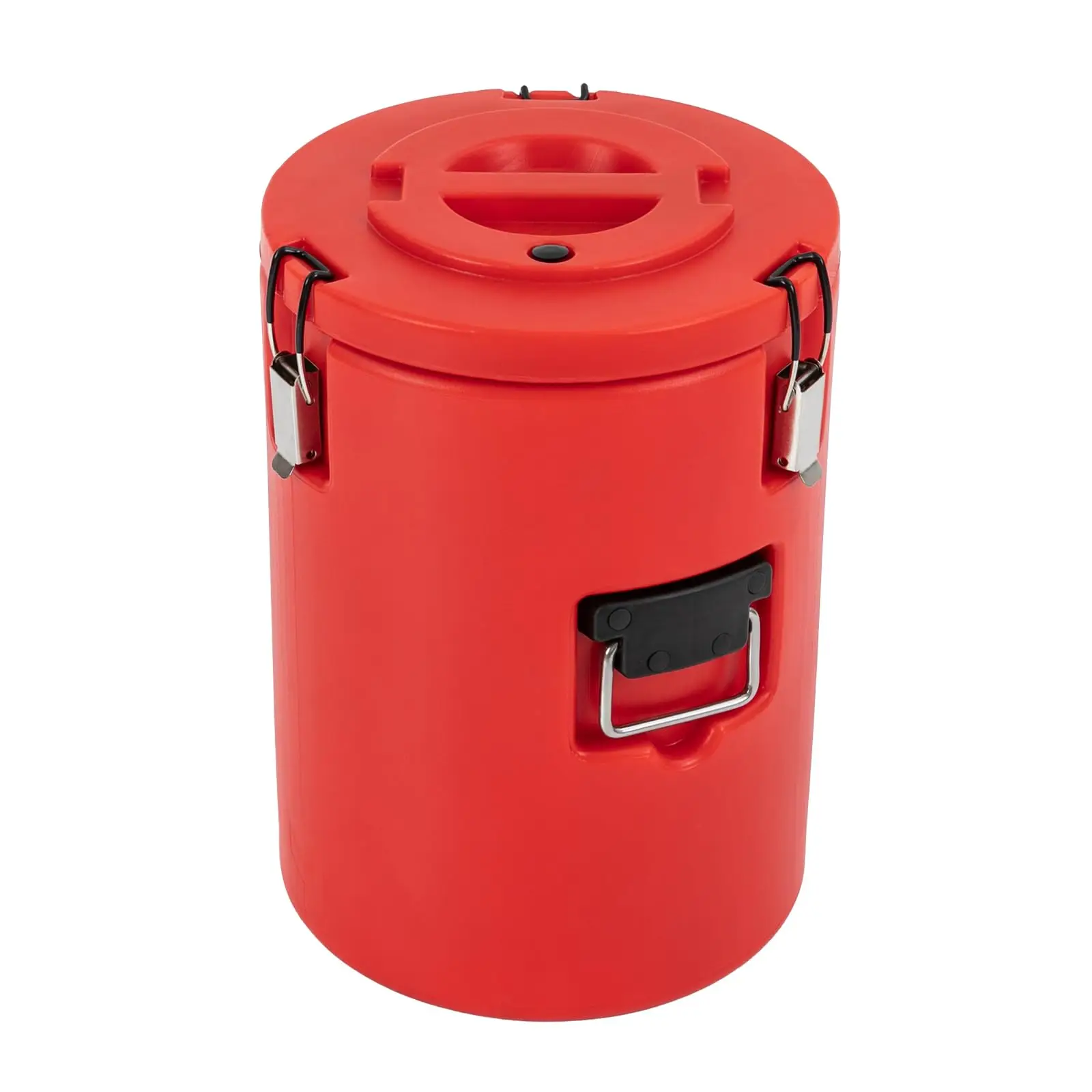 20L Portable Commercial Food Warmer, Insulated Bucket, Insulated Soup Container, Insulated Soup Carrier, Commercial Soup Contain
20L Portable Commercial Food Warmer, Insulated Bucket, Insulated Soup Container, Insulated Soup Carrier, Commercial Soup Contain