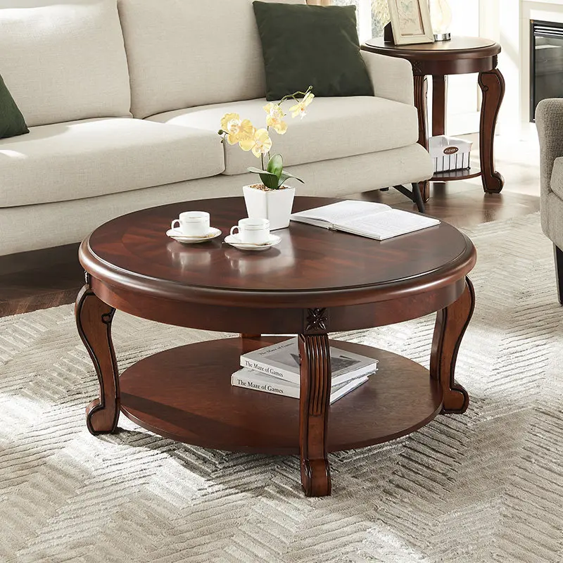 Classic Italian Coffee Tables Living Room Design Low Side Coffee Tables Luxury Apartments Koffietafels Furniture For Home
Classic Italian Coffee Tables Living Room Design Low Side Coffee Tables Luxury Apartments Koffietafels Furniture For Home