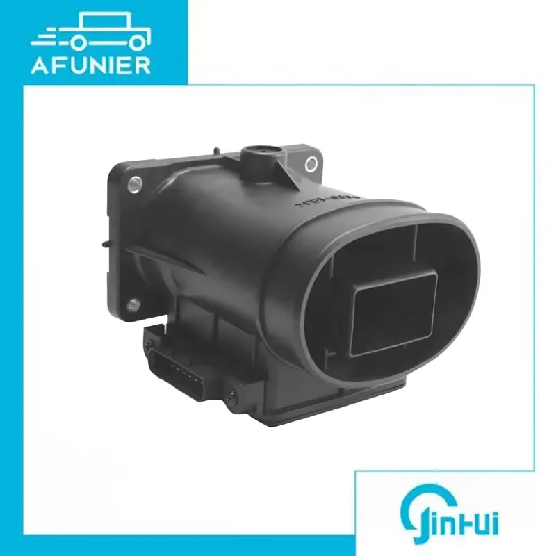 1 шт. массовый расходомер воздуха для Mitsubishi L400 Delica Spacegear 2.4L 2004 OE No. :MD357338,E5T06071
1 шт. массовый расходомер воздуха для Mitsubishi L400 Delica Spacegear 2.4L 2004 OE No. :MD357338,E5T06071