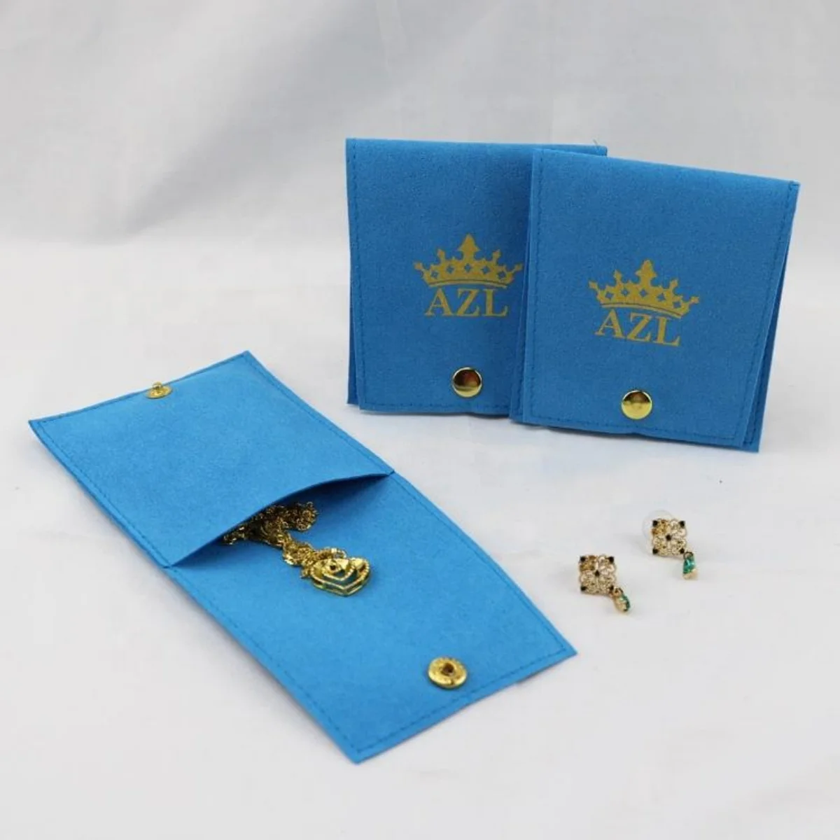 100 шт., черный подарочный пакет из микрофибры на шнурке, упаковка для ювелирных изделий, персонализированное маленькое кольцо, серьги, чехол для хранения часов, чехол
100 шт., черный подарочный пакет из микрофибры на шнурке, упаковка для ювелирных изделий, персонализированное маленькое кольцо, серьги, чехол для хранения часов, чехол